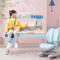 /msite/products/detail/productid/59389880/id/999989.html